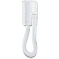 hotello asciuga capelli 1200 w bianco