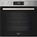 HOTPOINT ARISTON forno elettrico incasso ariston colore inox autopulente hao 255hs x 859991705490