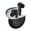 enco buds 2 black