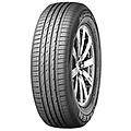 n`blue hd plus 215/60 r16 95 v 