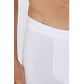 boxer in cotone elasticizzato uomo bianco tama&ntilde;o m