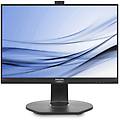 b line monitor lcd con powersensor 221b7qpjkeb/00