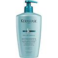 résistance bain force architecte 500ml shampoo per capelli indeboliti