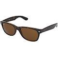 new wayfarer classic rb2132 710