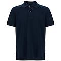 polo piqué