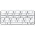 magic keyboard svizzera ???????