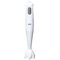 minipimer multiquick 1 mq 100 dip