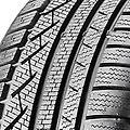 Continental Pneumatico Contiwintercontact Ts 810 185 65r15 88t Invernale