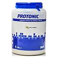 Dupi Italia Protonic 80 Integratore Proteico Vaniglia 750 G