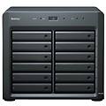 expansion unit 12 bay (dx1215ii)