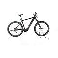 ebike ricondizionata · copperhead evo 1 xxl · come nuovo