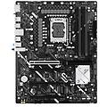 prime z890-p wifi intel z890 lga 1851 (socket v1) atx (90mb1i70-m0eay0)