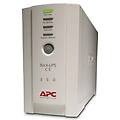 gruppo di continuità back-ups cs 350 va / 210 w 4 prese iec (c13) / 1 x usb / seriale rs-232