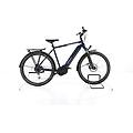 ebike ricondizionata · yucatan 8 · come nuovo