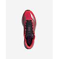 adizero sl2 m scarpe running uomo rosso