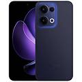 reno13 5g ai smartphone tripla fotocamera 50+8+2mp selfie 50mp display 6. 59'' 120hz amoled fhd+