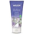 aroma shower relax crema doccia 200 ml