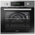 Candy Forno A Vapore Fsctx886 Wifi Pirolitico 70 Litri Classe A
