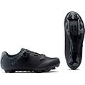 northwave. scarpe da ciclismo mtb da uomo origin plus 2 scarpe sportive ritiro gratis