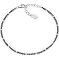 bracciale donna gioielli bt1bnb17