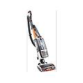 scopa elettrica powered lift-away nz801eu senza sacco 750 w