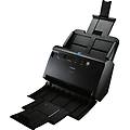 scanner per documenti a4 imageformula dr-c230