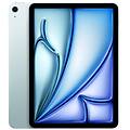 11inch ipad air wifi 128gb blue mc9x4ty/a
