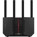 rt-be92u router wireless tri-band wi-fi 7