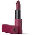 bottega verde amore di rossetto rossetto velvet mat