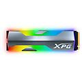 scheda xpg spectrix s20g 1tb pcie gen3x4 m. 2 2280