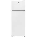 frigorifero doppia porta fr240ve less frost classe energetica e colore bianco