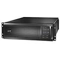 smart-ups x 3000va rack tower lcd 230v network smx3000rmhv2unc