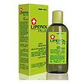 srl liperol plus shampoo 150 ml