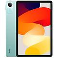 redmi pad se qualcomm snapdragon 128 gb 27 9 cm (11'') 4 gb android 13 verde