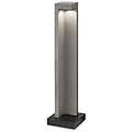 - titano pt d74 3000k paletto