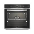 bbis13400xmswe forno incasso classe a+