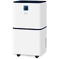 dry pury evo 11 2 l 36 db 180 w bianco