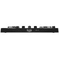 dj control inpulse 200 mk2