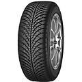 bluearth-4s aw21 xl rpb 255/50 r19 107 w 