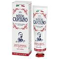 1905 dentifricio ricetta originale 75 ml