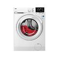 lr6g94ow lavatrice caricamento frontale 9 kg 63 6 cm classe a
