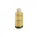Efarma Bioleaster Detergente Fluido Olio Di Oliva Corpo 250 Ml