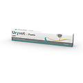 uryvet cat pasta 15ml