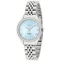 - orologio donna tlj2255