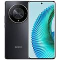 - magic6 lite 5g 512gb 8gb ram display 6. 78' doppia sim android 13 usb tipo-c 5300mah midnight