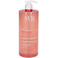 laboratoires svr topialyse gel lavant 1l