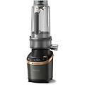 hr3770/00 frullatore frullatore per cottura 1500 w nero rame