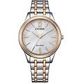 orologio donna of lady em0416-78a