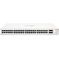 hpe nw instant on 1830 48p poe 0