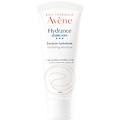 avène hydrance légère 40 ml